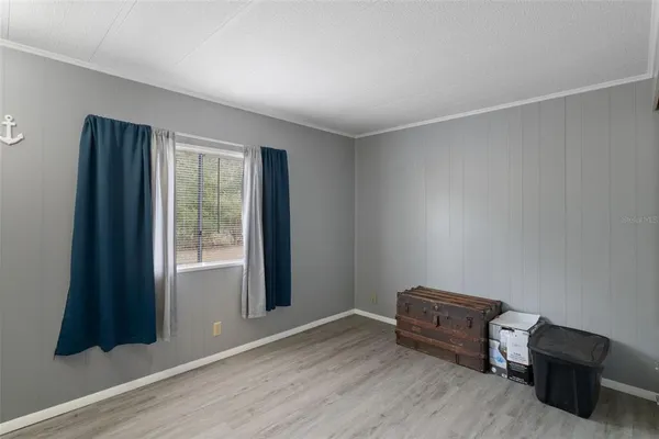 $172,000 | 5535 South Scarlet Oak Terrace, Homosassa, FL 34446