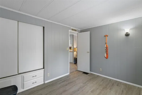 $172,000 | 5535 South Scarlet Oak Terrace, Homosassa, FL 34446