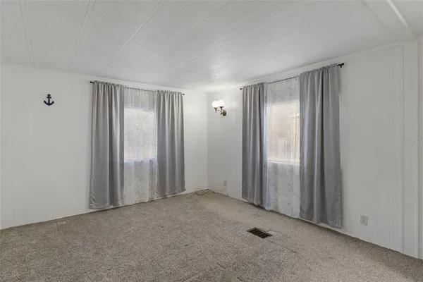 $172,000 | 5535 South Scarlet Oak Terrace, Homosassa, FL 34446