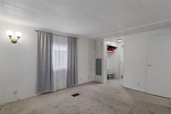 $172,000 | 5535 South Scarlet Oak Terrace, Homosassa, FL 34446