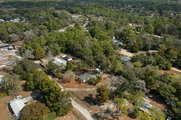 $172,000 | 5535 South Scarlet Oak Terrace, Homosassa, FL 34446