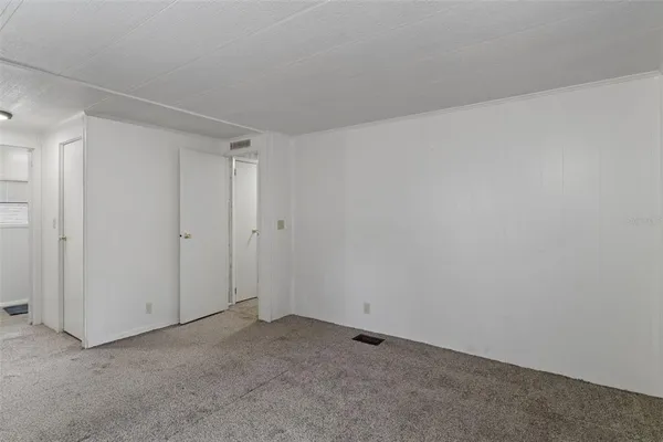 $172,000 | 5535 South Scarlet Oak Terrace, Homosassa, FL 34446