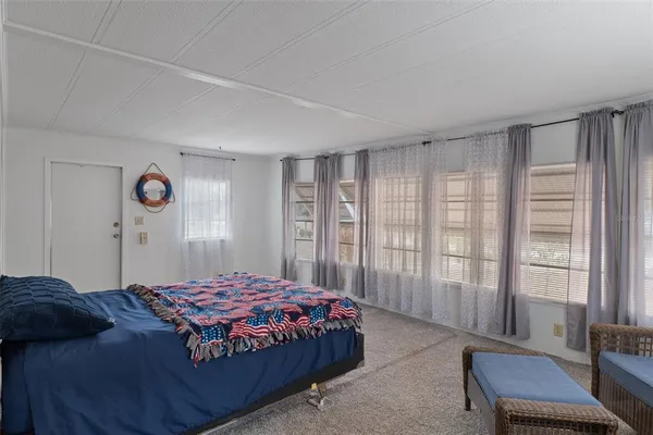 $172,000 | 5535 South Scarlet Oak Terrace, Homosassa, FL 34446