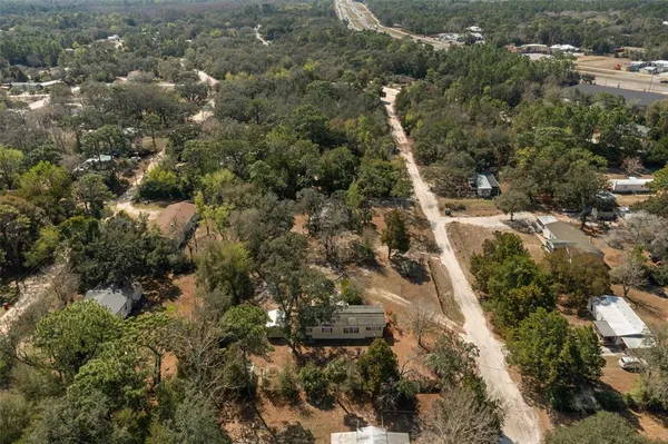 $172,000 | 5535 South Scarlet Oak Terrace, Homosassa, FL 34446