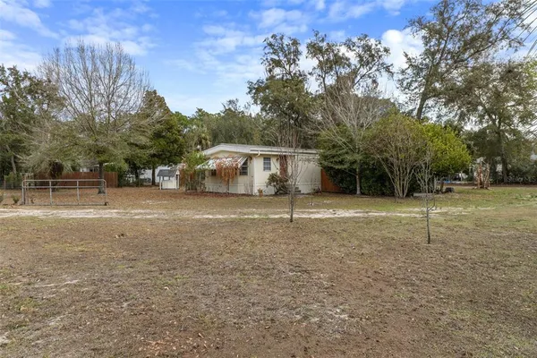 $172,000 | 5535 South Scarlet Oak Terrace, Homosassa, FL 34446