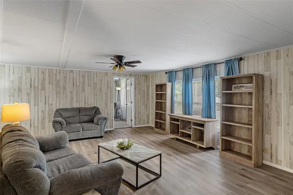 $172,000 | 5535 South Scarlet Oak Terrace, Homosassa, FL 34446