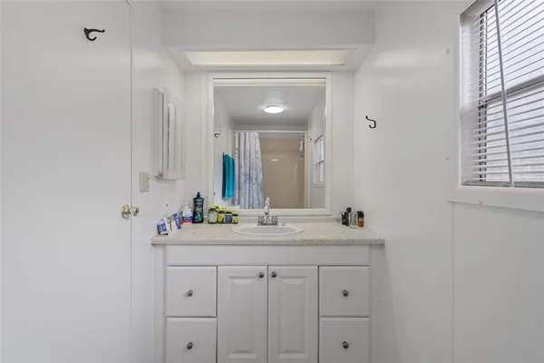 $172,000 | 5535 South Scarlet Oak Terrace, Homosassa, FL 34446