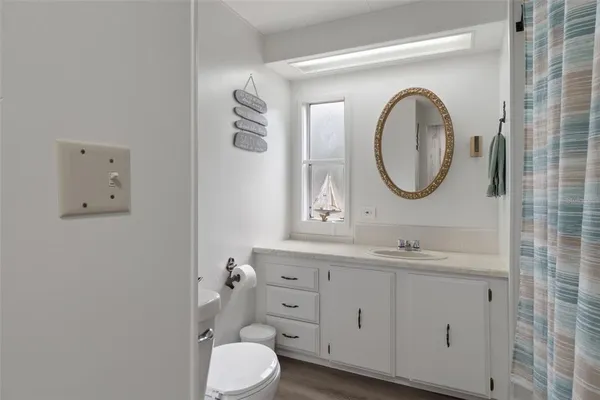 $172,000 | 5535 South Scarlet Oak Terrace, Homosassa, FL 34446