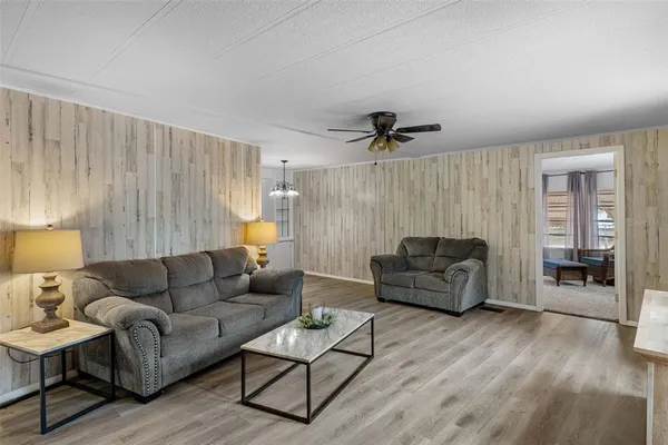 $172,000 | 5535 South Scarlet Oak Terrace, Homosassa, FL 34446