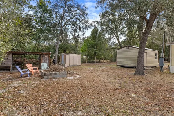 $172,000 | 5535 South Scarlet Oak Terrace, Homosassa, FL 34446
