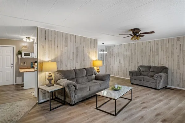 $172,000 | 5535 South Scarlet Oak Terrace, Homosassa, FL 34446