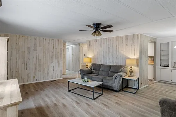 $172,000 | 5535 South Scarlet Oak Terrace, Homosassa, FL 34446