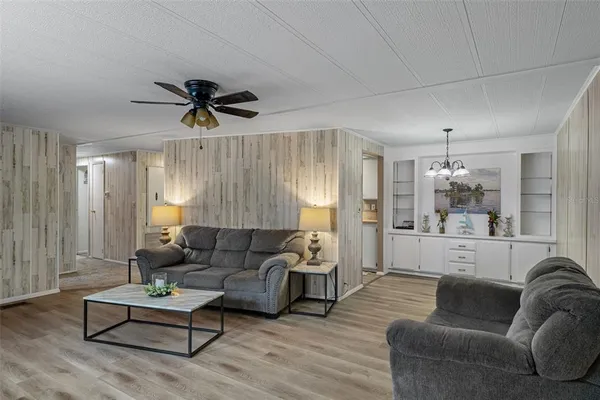 $172,000 | 5535 South Scarlet Oak Terrace, Homosassa, FL 34446