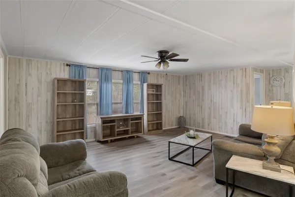 $172,000 | 5535 South Scarlet Oak Terrace, Homosassa, FL 34446