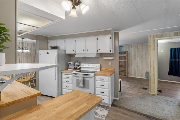 $172,000 | 5535 South Scarlet Oak Terrace, Homosassa, FL 34446