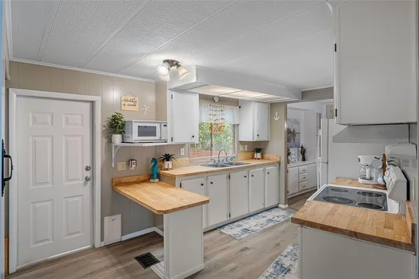 $172,000 | 5535 South Scarlet Oak Terrace, Homosassa, FL 34446