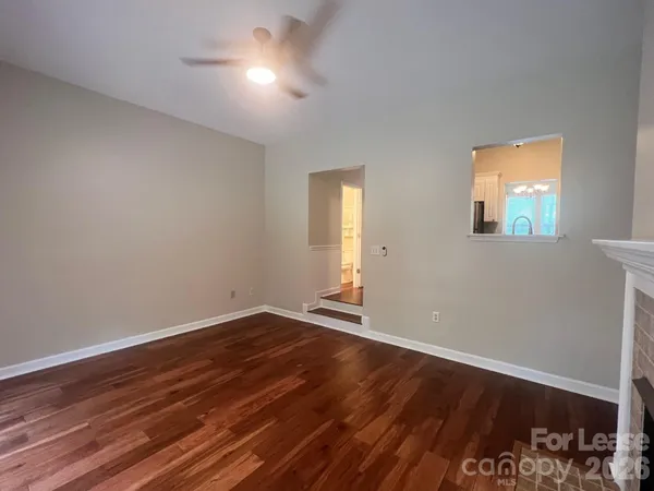 $1,675 | 819 Northeast Drive, Unit 69, Davidson, NC 28036
