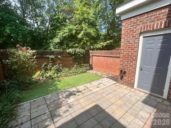 $1,675 | 819 Northeast Drive, Unit 69, Davidson, NC 28036