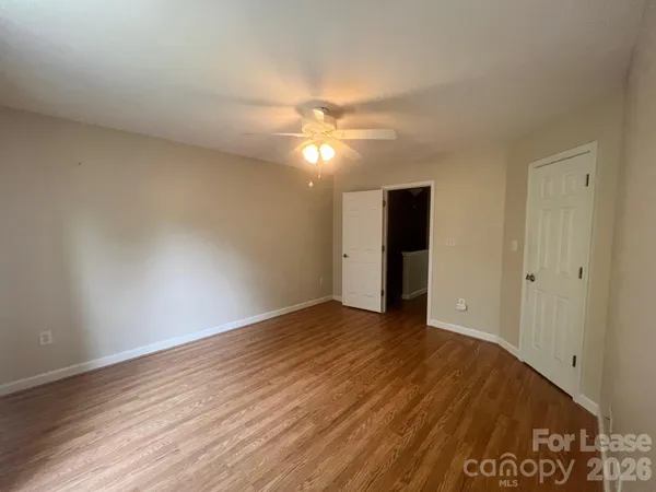 $1,675 | 819 Northeast Drive, Unit 69, Davidson, NC 28036