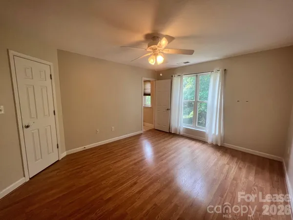 $1,675 | 819 Northeast Drive, Unit 69, Davidson, NC 28036