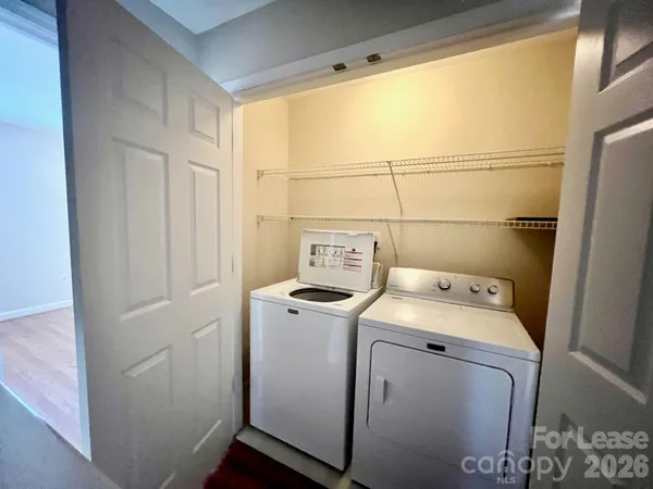 $1,675 | 819 Northeast Drive, Unit 69, Davidson, NC 28036