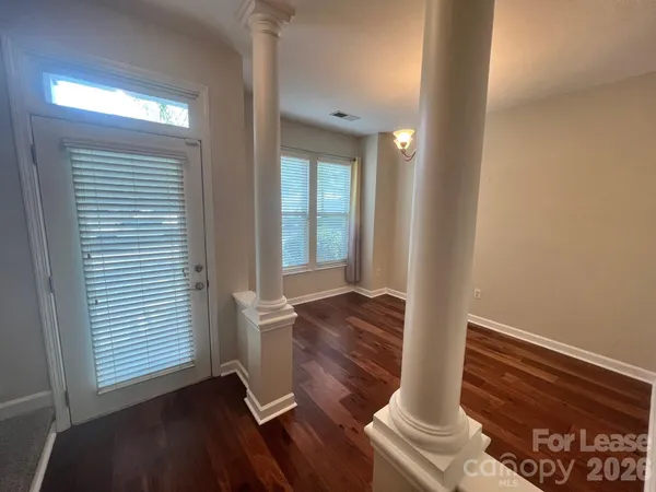 $1,675 | 819 Northeast Drive, Unit 69, Davidson, NC 28036