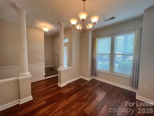 $1,675 | 819 Northeast Drive, Unit 69, Davidson, NC 28036