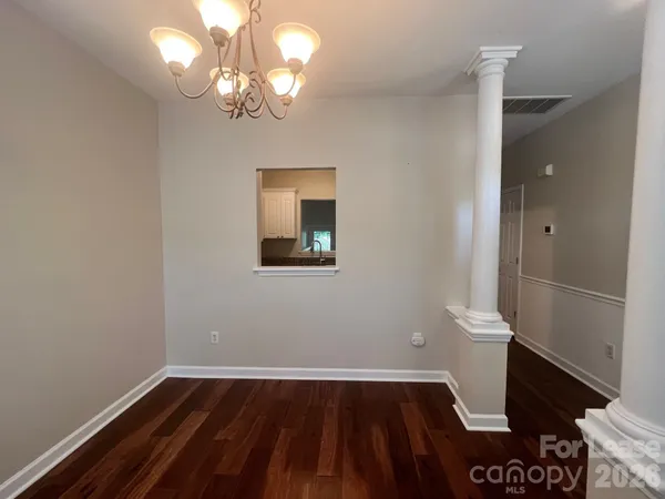 $1,675 | 819 Northeast Drive, Unit 69, Davidson, NC 28036