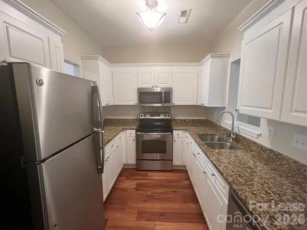 $1,675 | 819 Northeast Drive, Unit 69, Davidson, NC 28036