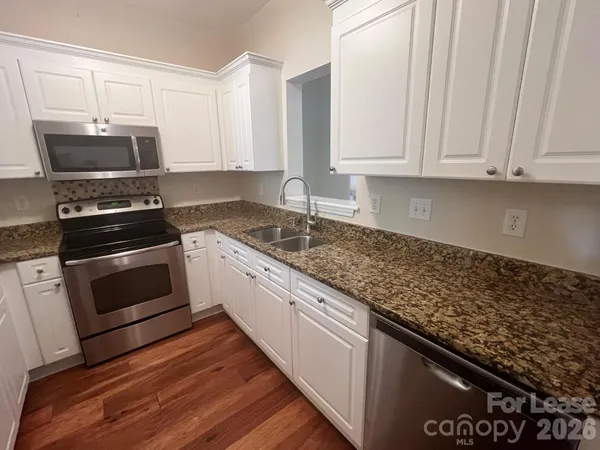 $1,675 | 819 Northeast Drive, Unit 69, Davidson, NC 28036