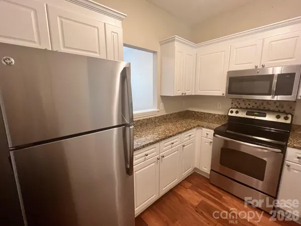 $1,675 | 819 Northeast Drive, Unit 69, Davidson, NC 28036