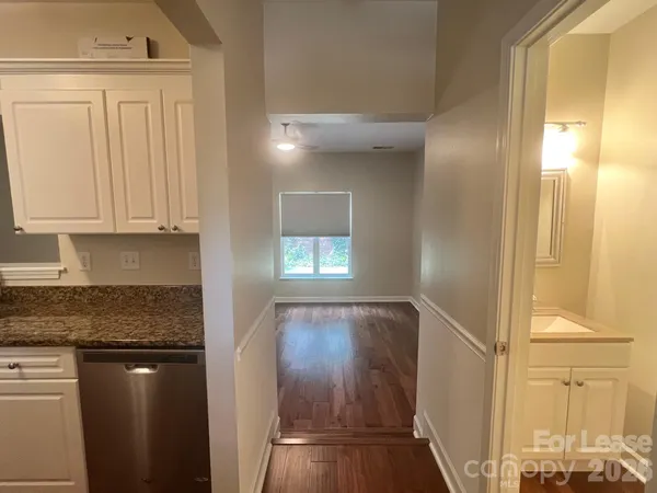 $1,675 | 819 Northeast Drive, Unit 69, Davidson, NC 28036