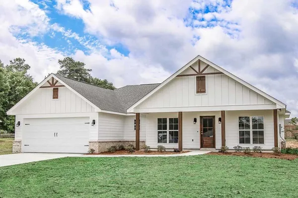 $339,000 | 20 Blackberry Lane, Trenton, SC 29847