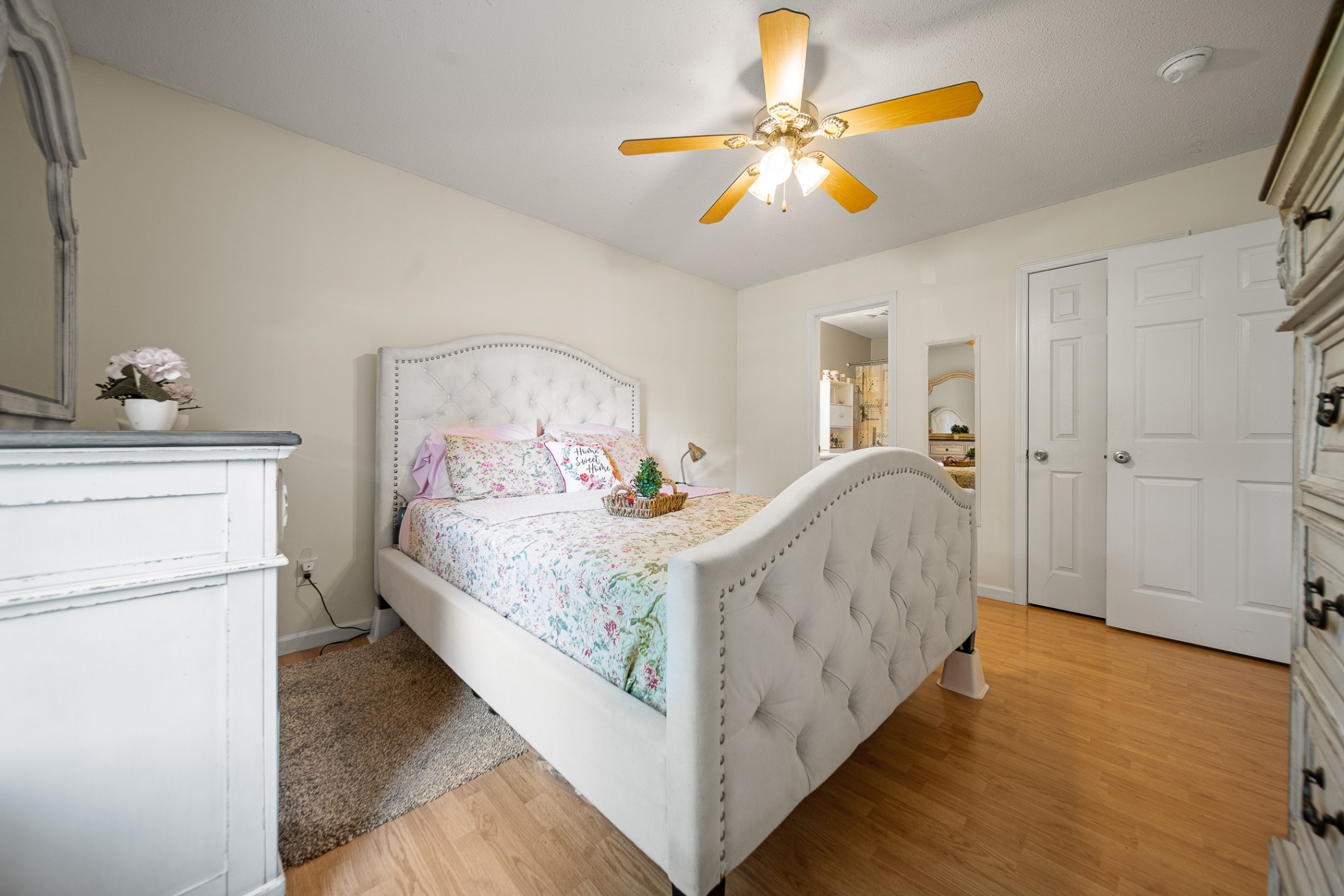 11481 Moss Branch Road Bon Aqua, TN 37025 - Photo 14 of 23 Gallery Image 14