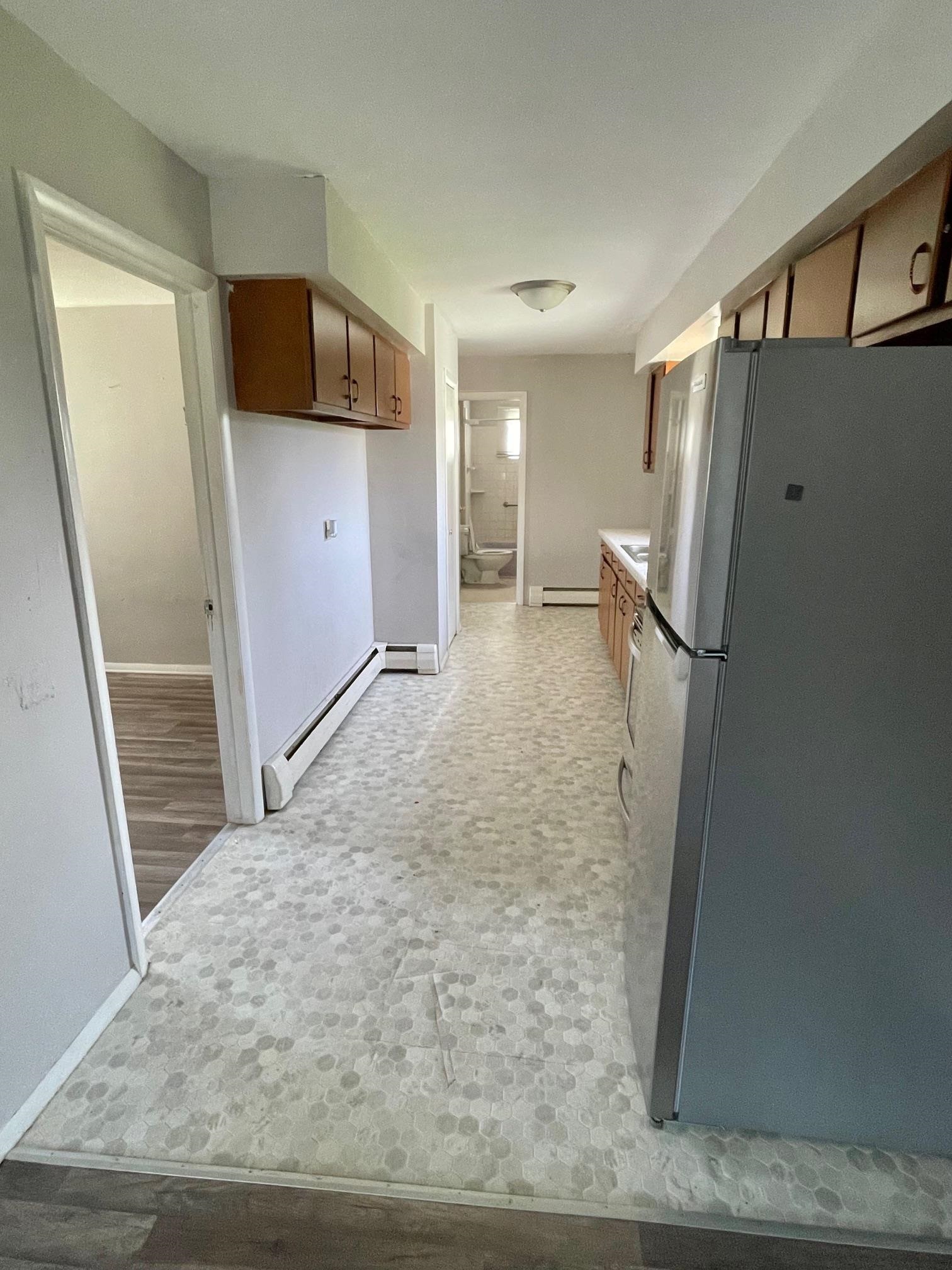 16350 Oakley Road Chesaning, MI 48616 - Photo 12 of 18