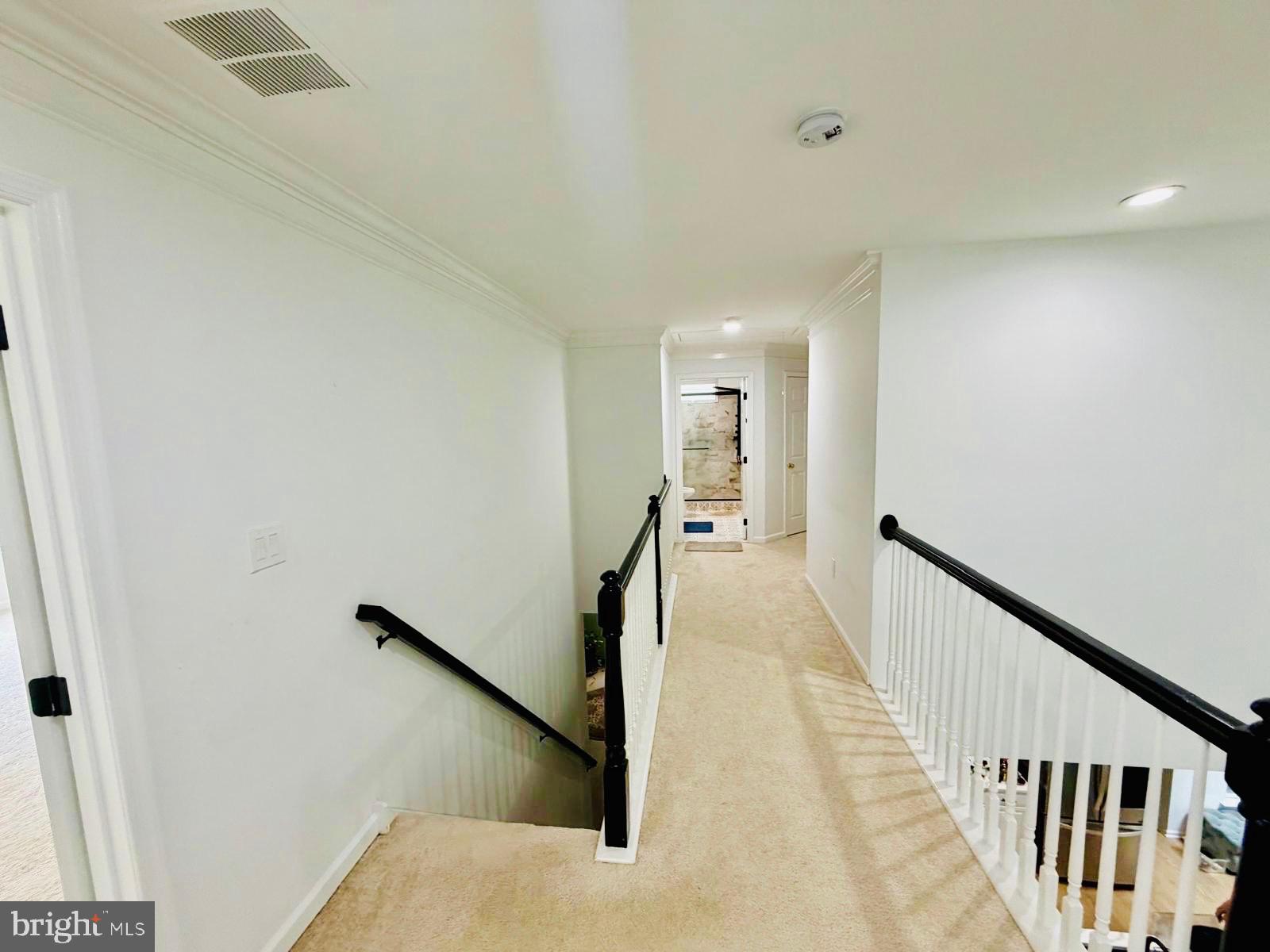 33 Brownstone Road East Windsor, NJ 08520 - Photo 10 of 25 Gallery Image 10