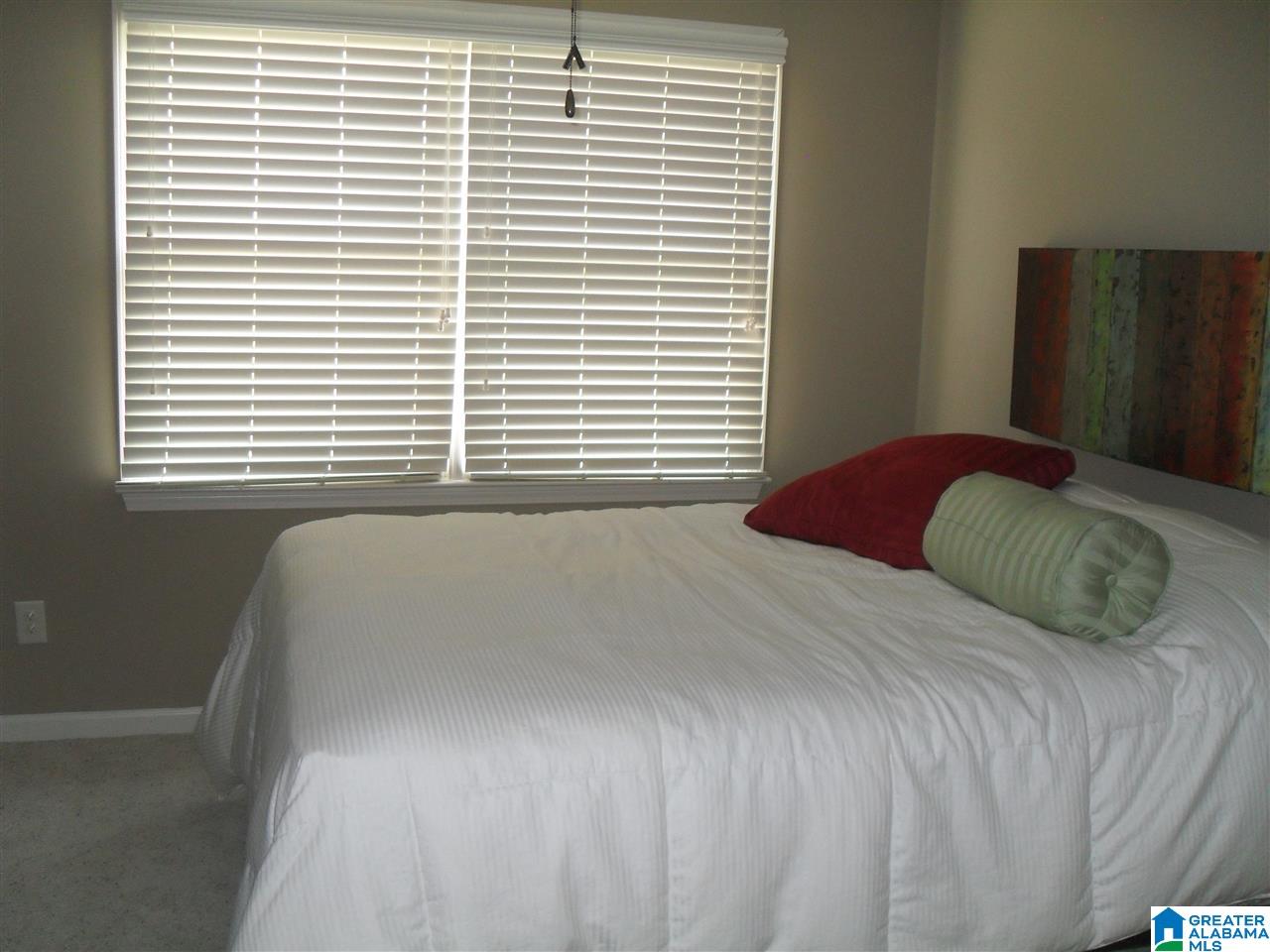 1008 Kingston Road Chelsea, AL 35043 - Photo 27 of 50