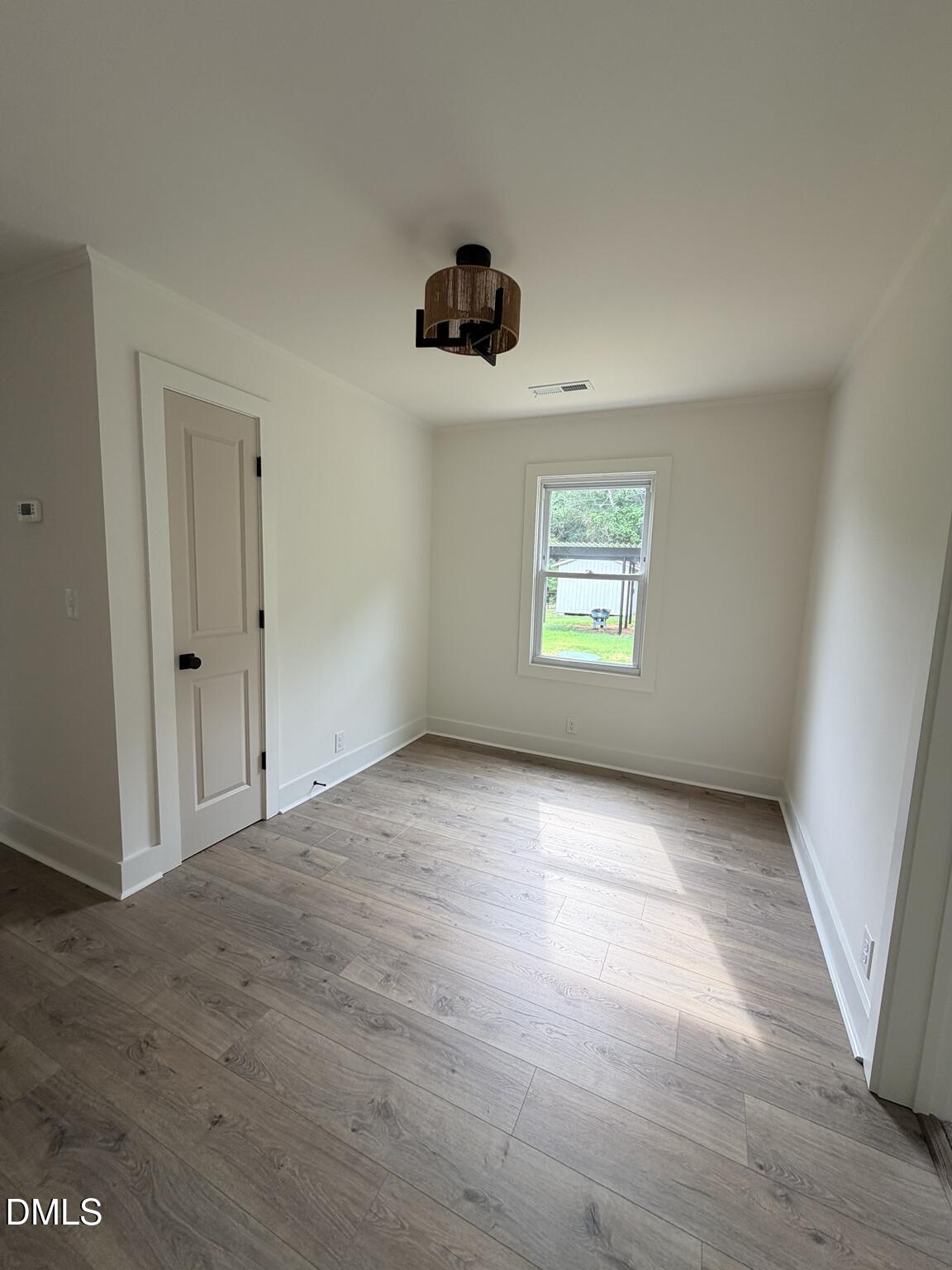83 Wimberly Road Moncure, NC 27559 - Photo 11 of 15