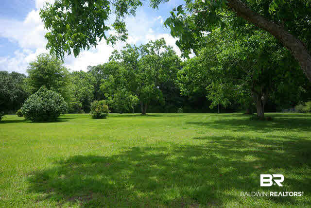 4860 Winkler Court Theodore, AL 36582 - Photo 1 of 1