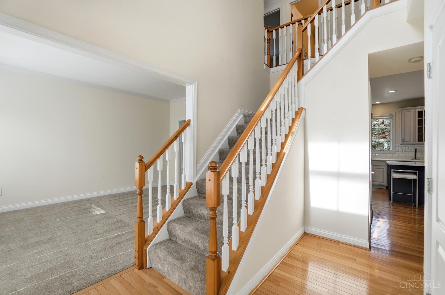 7822 Remington Road Montgomery, OH 45242 - Photo 25 of 46