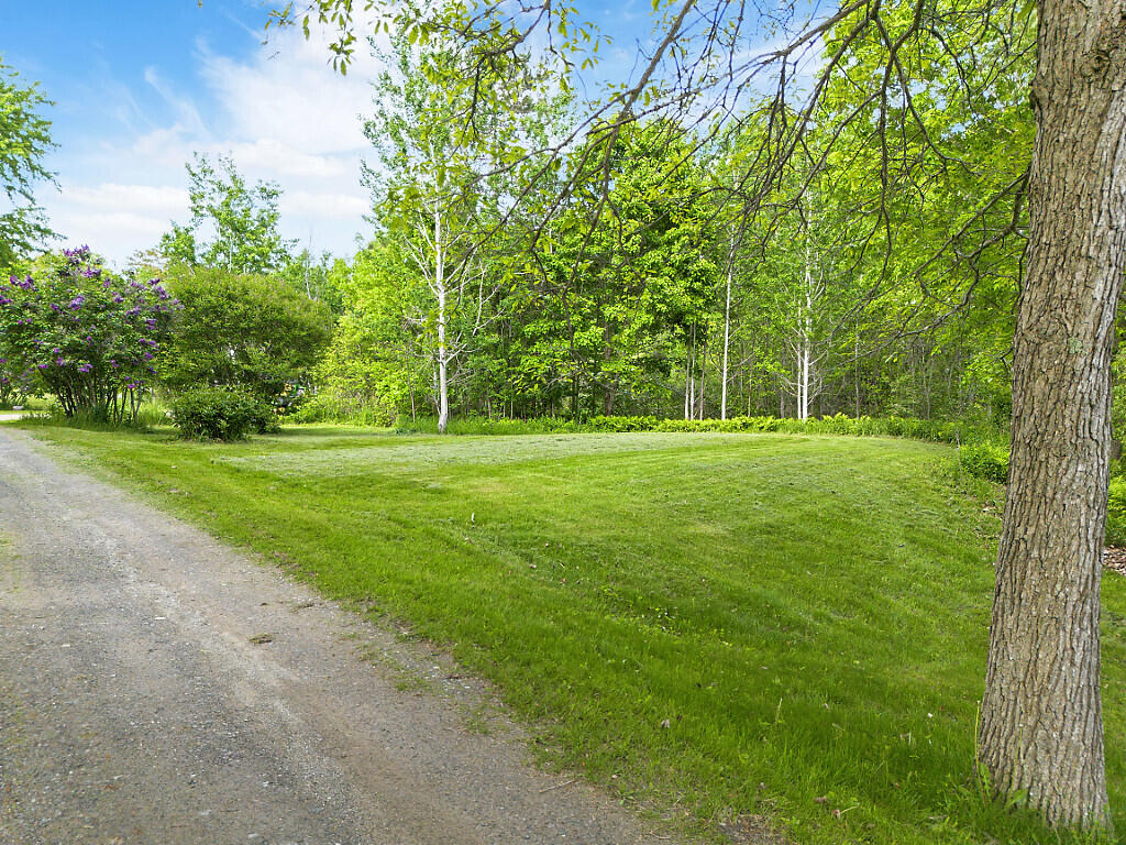 44 South Stanley Hill Road China, ME 04358 - Photo 52 of 54 32_DJI_0037_DxO_mls