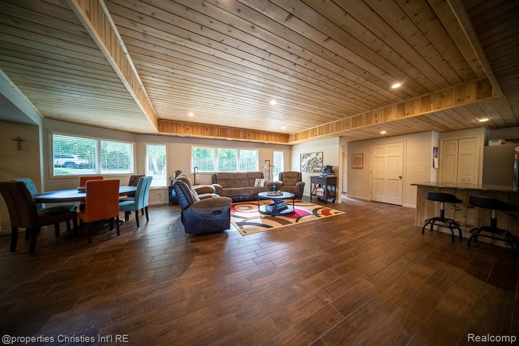 17521 31 Mile Road Ray, MI 48096 - Photo 47 of 80