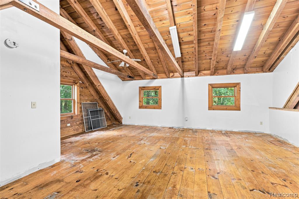 8340 Nichols Road Flushing, MI 48433 - Photo 29 of 62 Gallery Image 29