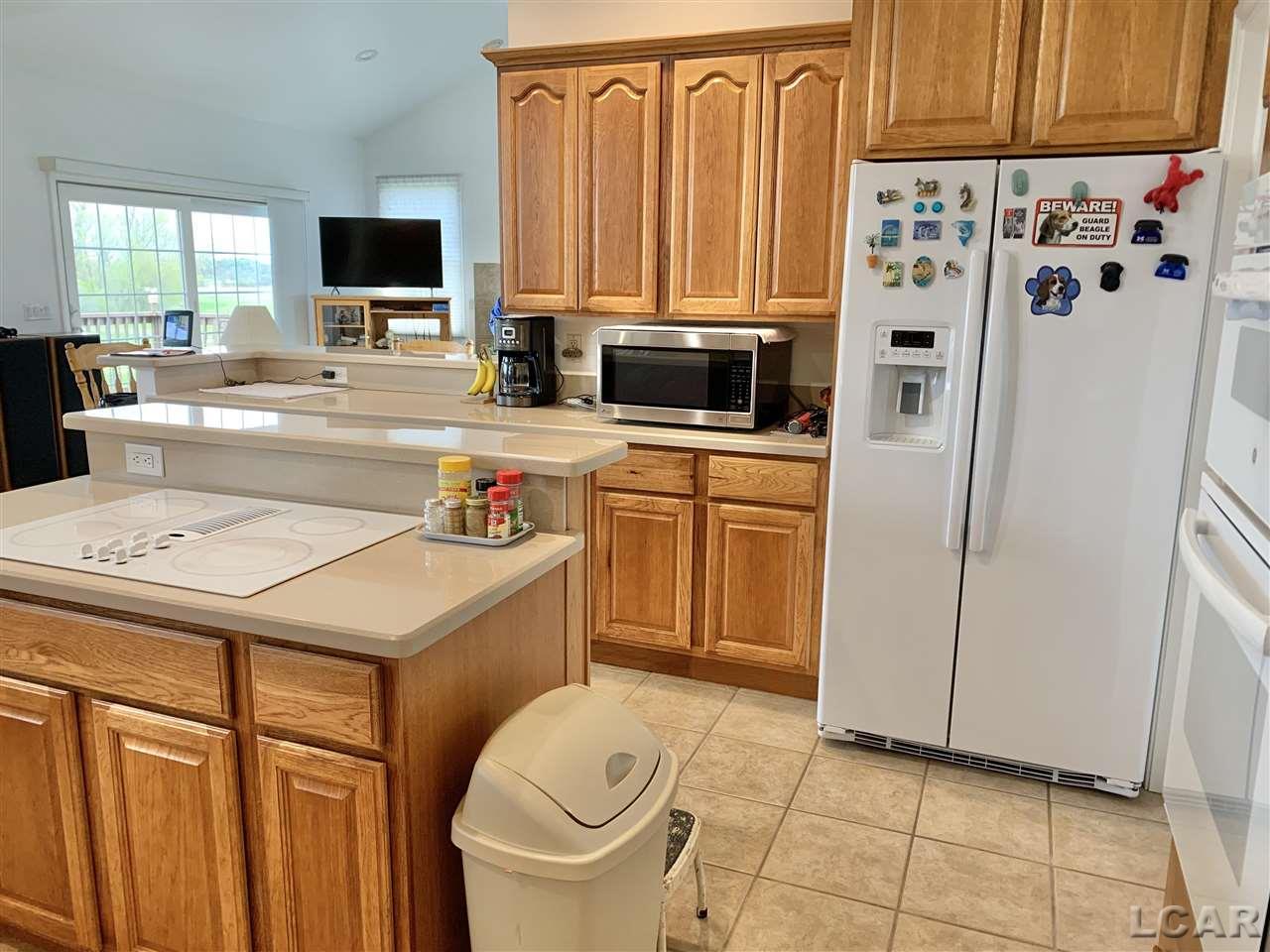 4586 Clinton Macon Road Clinton, MI 49236 - Photo 18 of 63 50076526-17.JPG
