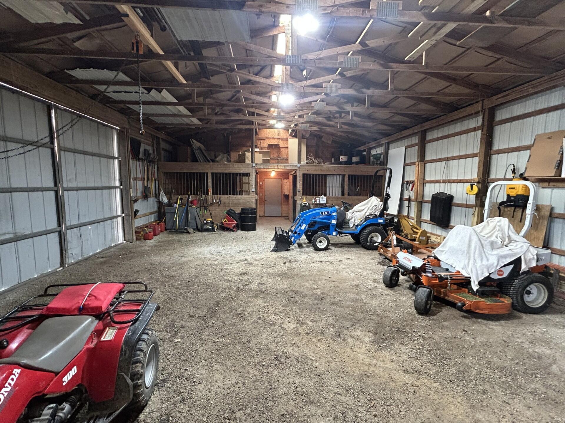 10239 Krugh Road Mendon, OH 45862 - Photo 29 of 52 f62f39a9-c5f4-4927-b002-ab2de91061f9