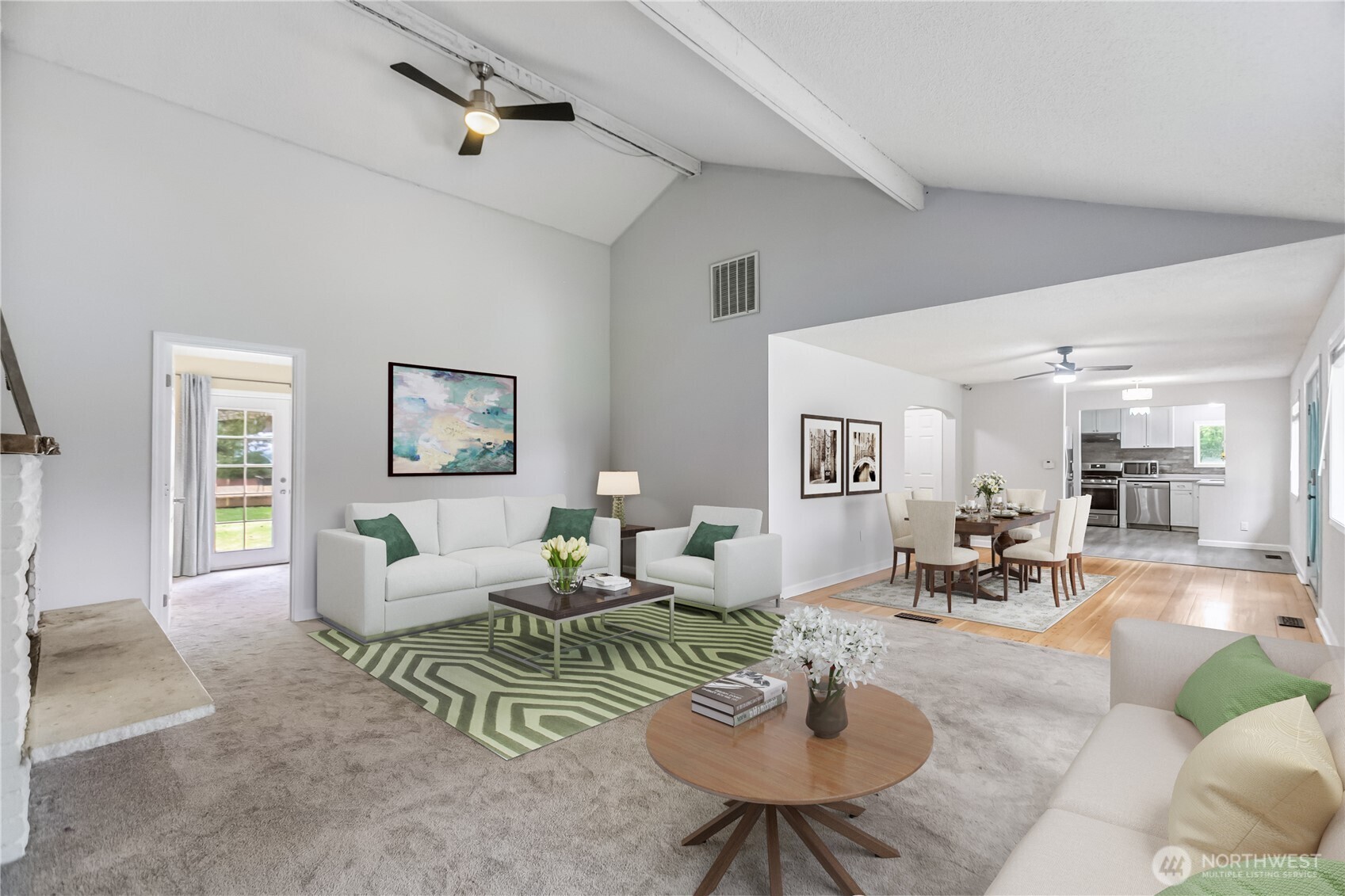 2457 Rocky Point Road Northwest Bremerton, WA 98312 - Photo 11 of 31