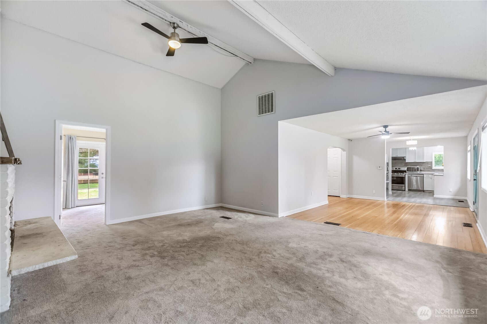 2457 Rocky Point Road Northwest Bremerton, WA 98312 - Photo 12 of 31