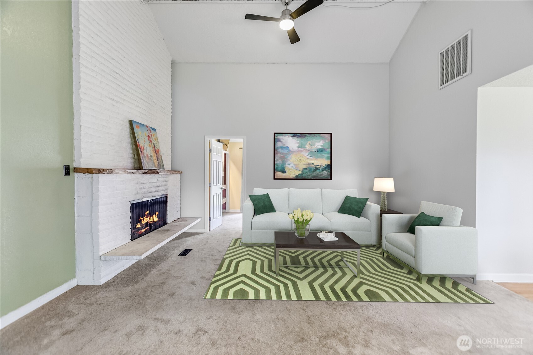 2457 Rocky Point Road Northwest Bremerton, WA 98312 - Photo 13 of 31