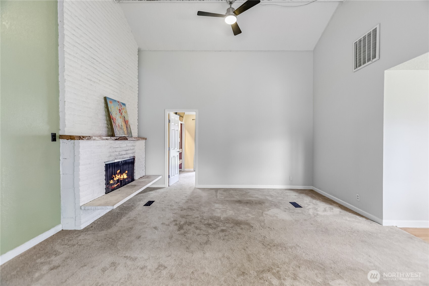 2457 Rocky Point Road Northwest Bremerton, WA 98312 - Photo 14 of 31