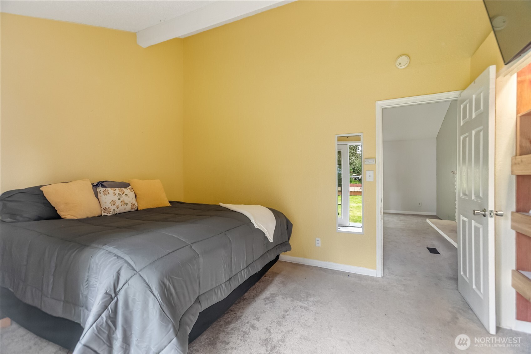 2457 Rocky Point Road Northwest Bremerton, WA 98312 - Photo 16 of 31